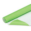 PAC57125 - Fadeless Paper Roll, 50 lb Bond Weight, 48" x 50 ft, Nile Green