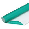 PAC57195 - Fadeless Paper Roll, 50 lb Bond Weight, 48" x 50 ft, Teal