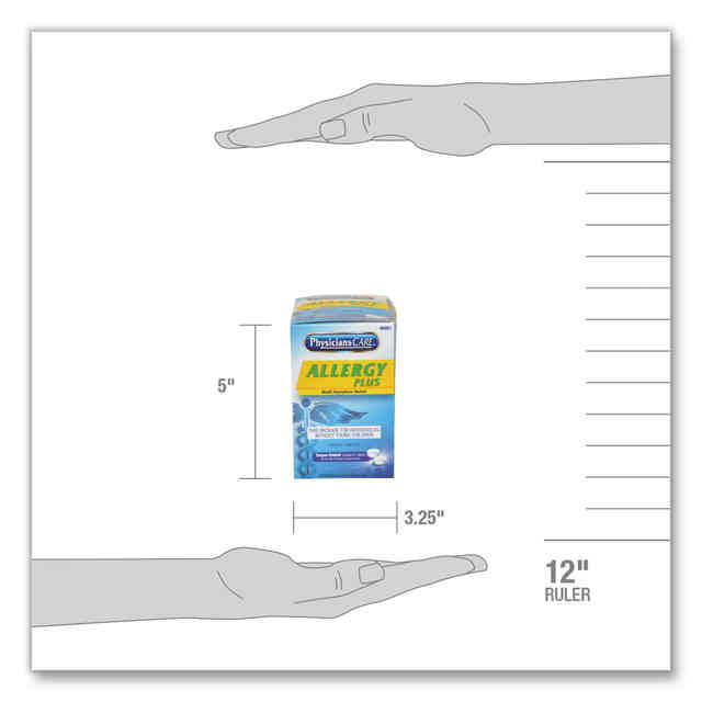 ACM90091 Product Image 4