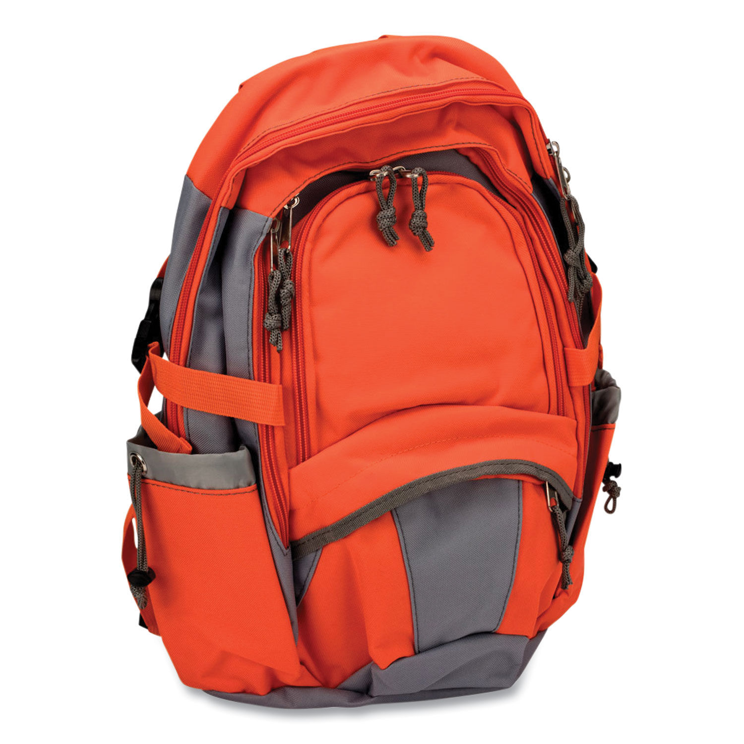 First Aid Only 91058 2 Person Emergency Preparedness Wildfire Backpack