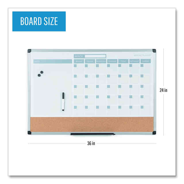 BVCMB0707186P Product Image 2