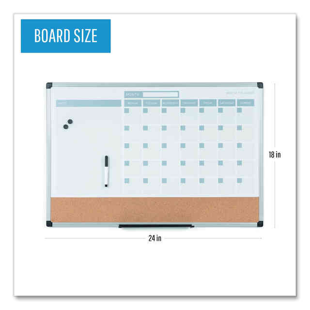 BVCMB3507186 Product Image 2