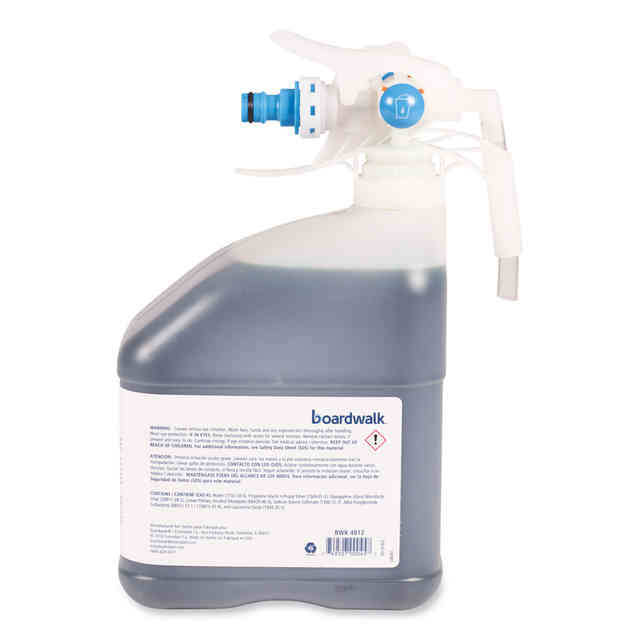 BWK4812 Product Image 4