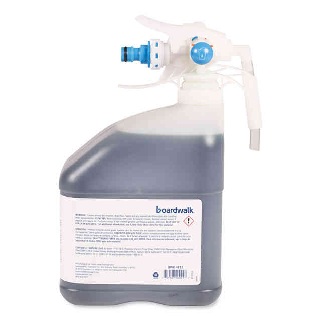 BWK4812EA Product Image 3