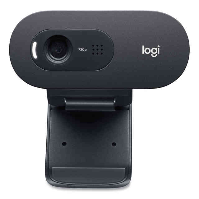 LOG960001385 Product Image 1