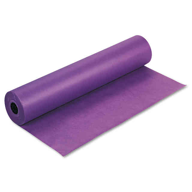 Spectra ArtKraft Duo-Finish Paper, 48 lb Text Weight, 36 Spectra ArtKraft Duo-Finish Paper, 48 lb Text Weight, 36