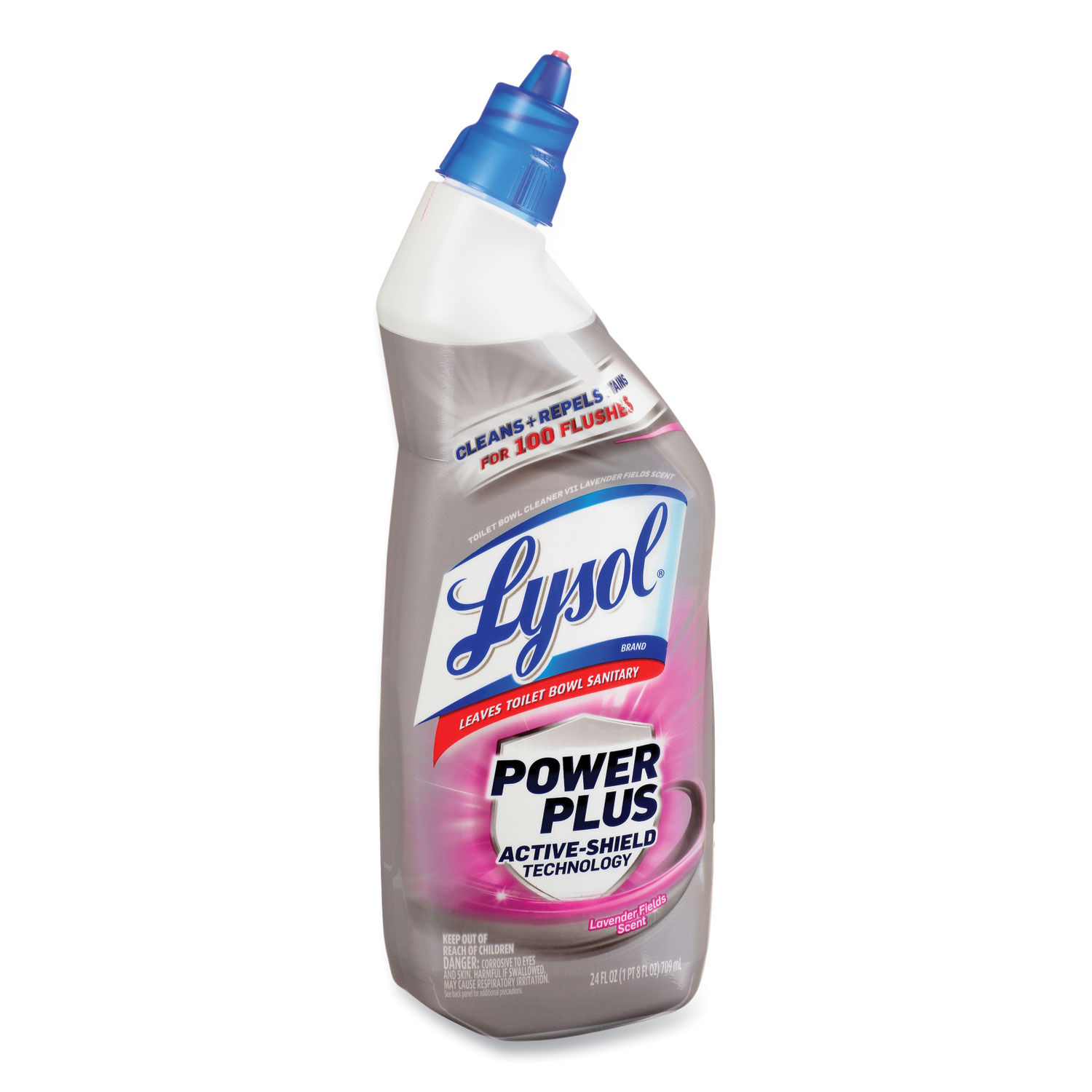 LYSOL® Fabric Disinfectant - Lavender Fields