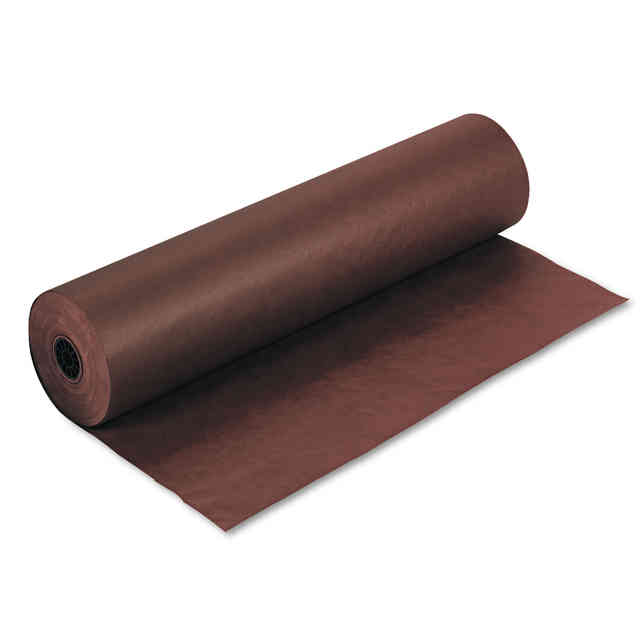 PAC67021 Product Image 1
