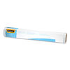 FEL5221601 - Self-Adhesive Laminating Roll, 3 mil, 16" x 10 ft, Gloss Clear