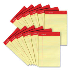 Wholesale Art/Writing Pads & Sheets Discounts on CLE10001410-BULK