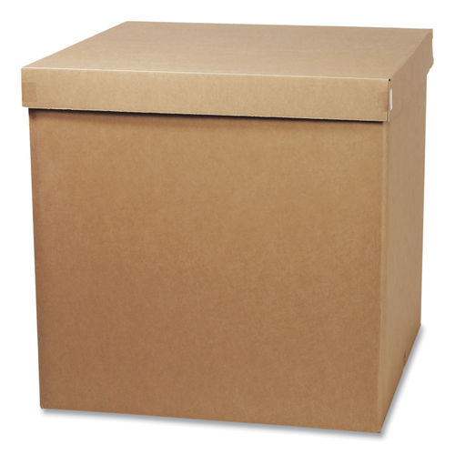 Gaylord Boxes by Coastwide Professional™ CWZ57096