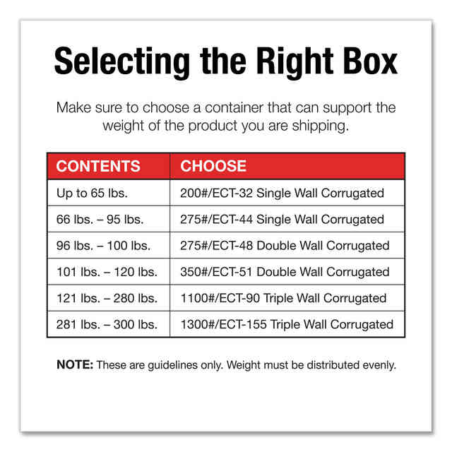 CWZ161212 Product Image 2