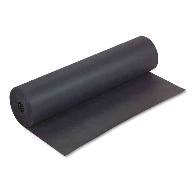 PAC67301 Product Image 1