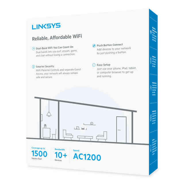 LNKE5400 Product Image 4