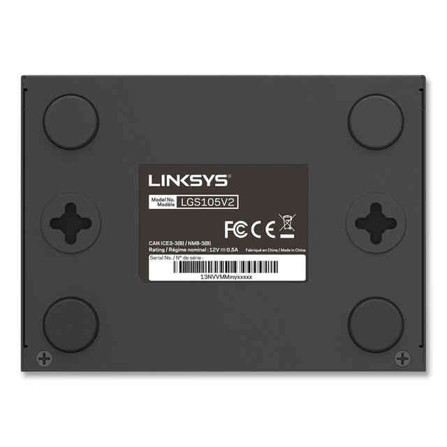 LNKLGS105 Product Image 4