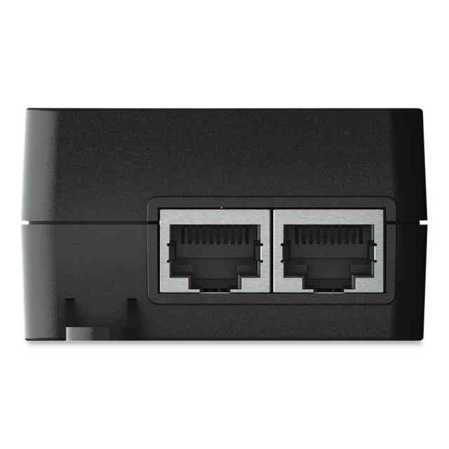 LNKLAPPI30W Product Image 3