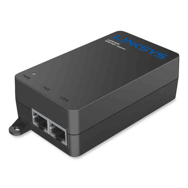 LNKLAPPI30W Product Image 1