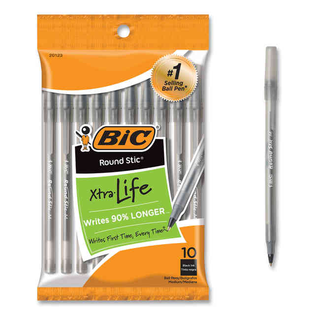 BIC20123 Product Image 2