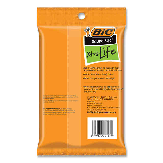 BIC20123 Product Image 3