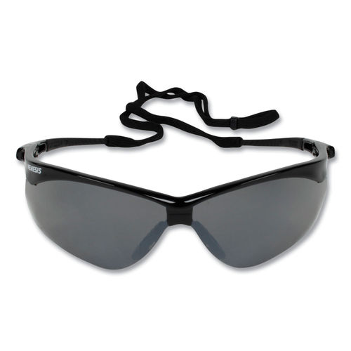Nemesis Safety Glasses by KleenGuard™ KCC20380