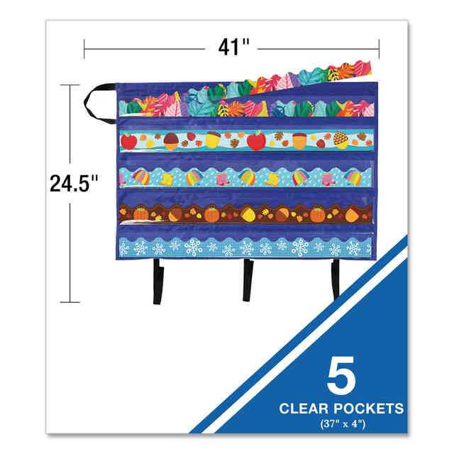 CDPCD5652 Product Image 4