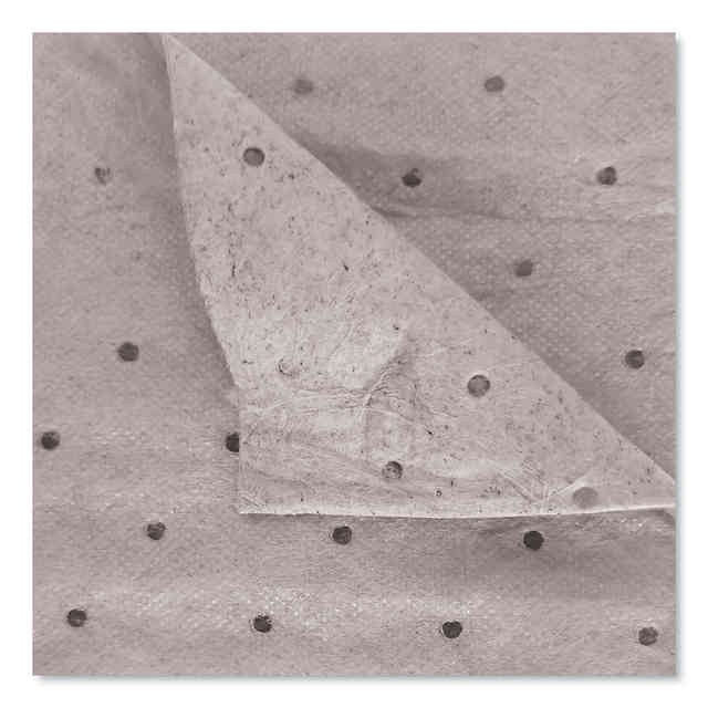 HOSASINBP Product Image 2