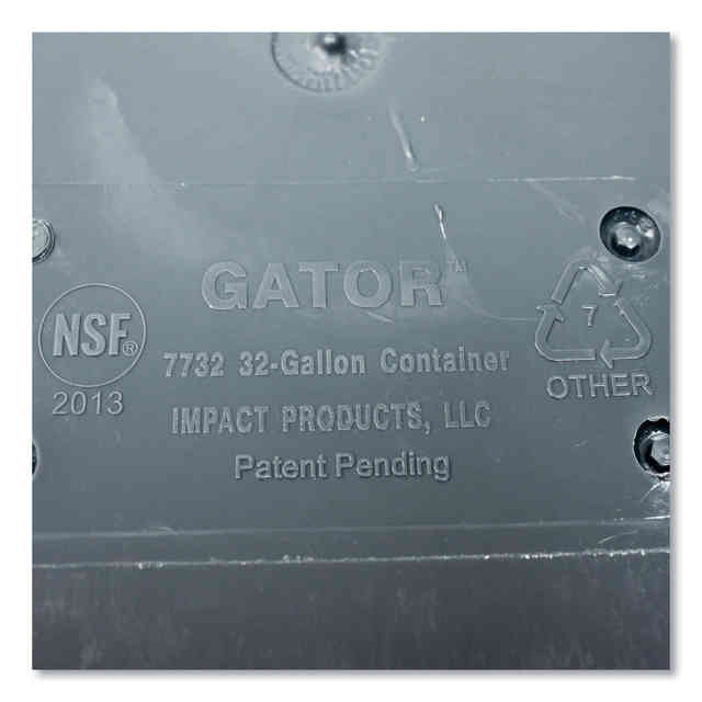 IMP77323 Product Image 6