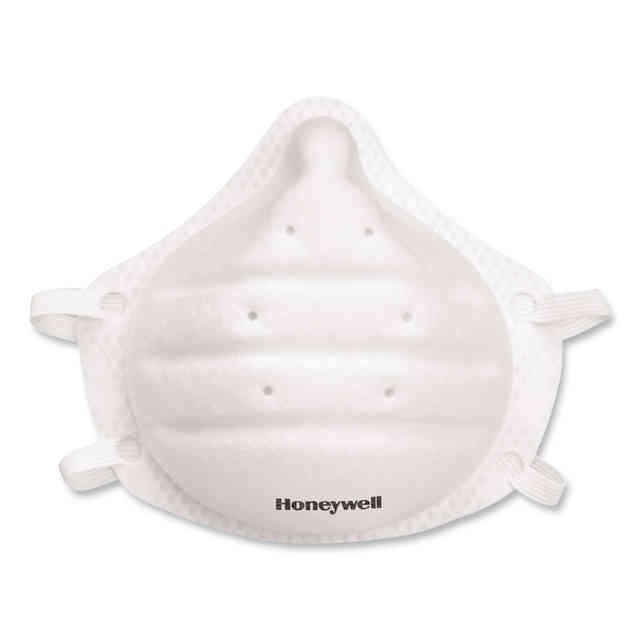 HWLRWS54050 Product Image 1