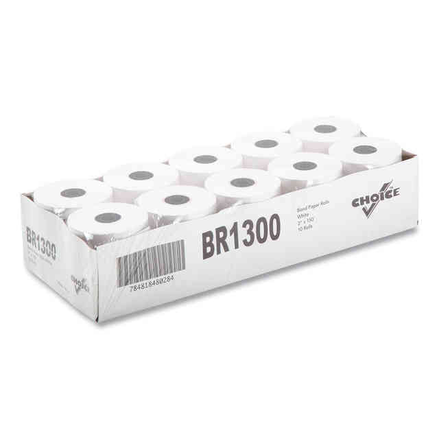 RPPBR1300 Product Image 4