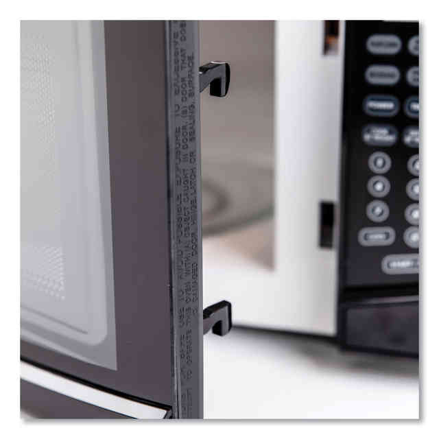 AVAMO7192TB Product Image 4