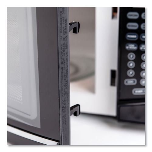 Dorm Safe 700 Watt Avanti Microwave