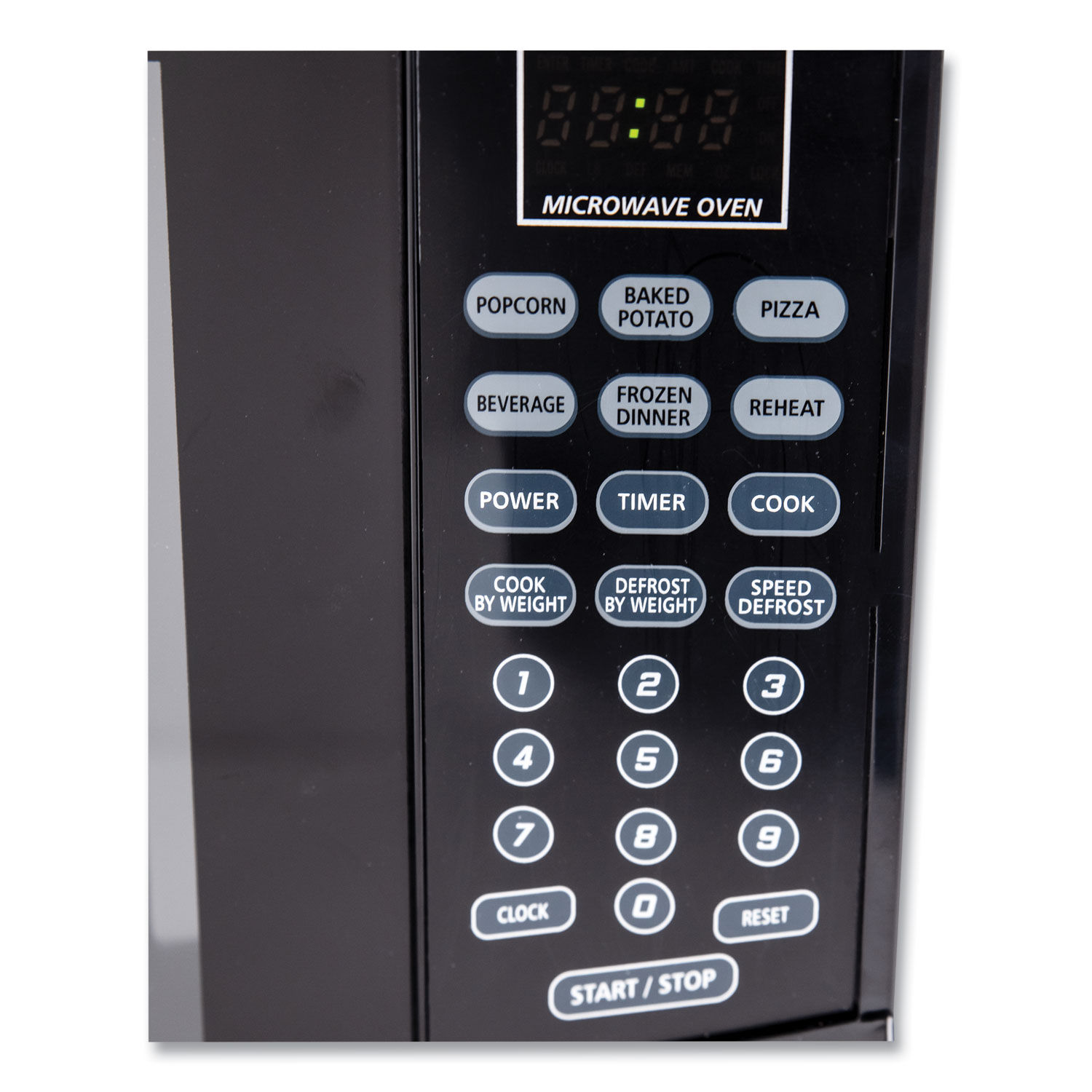 Dorm Safe 700 Watt Avanti Microwave