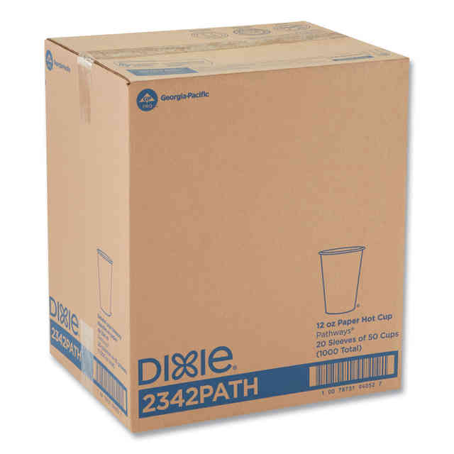 DXE2342PATHPK Product Image 3