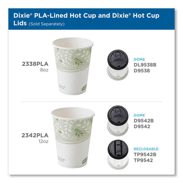 DXE2342PLAPK Product Image 3