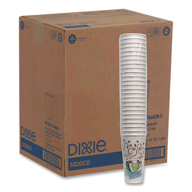 DXE5320CD Product Image 1