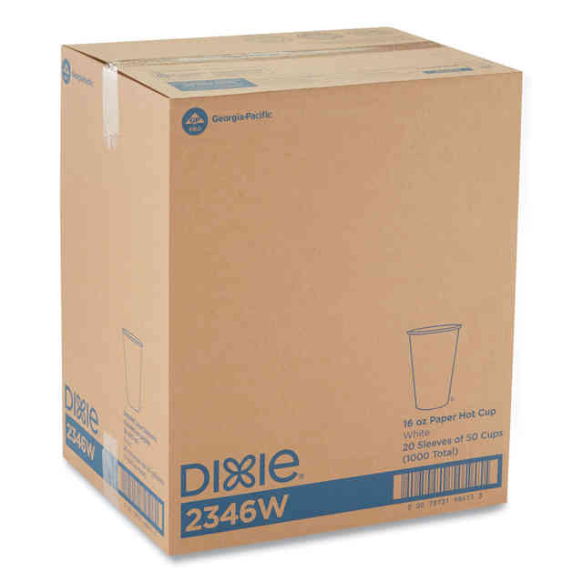 DXE2346W Product Image 6