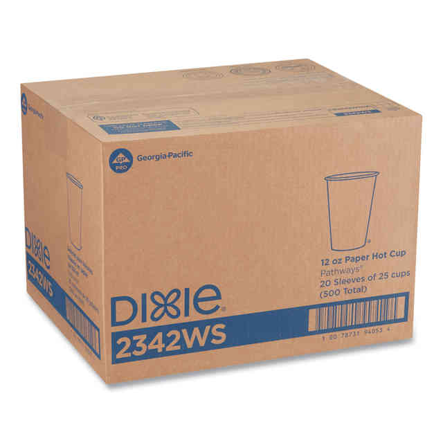 DXE2342WSPK Product Image 4