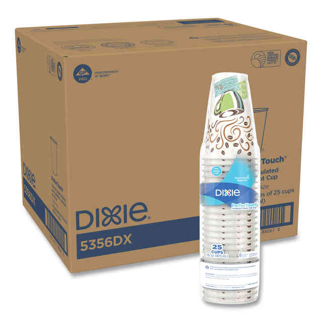 DXE5356DX Product Image 3