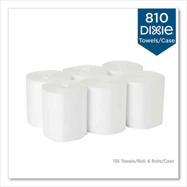 DXE29710 Product Image 3