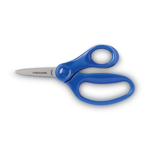 Kids/Student Scissors by Fiskars® FSK1943001063