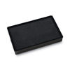 COS061794 - Replacement Ink Pad for 2000 PLUS Economy Self-Inking Dater, Black