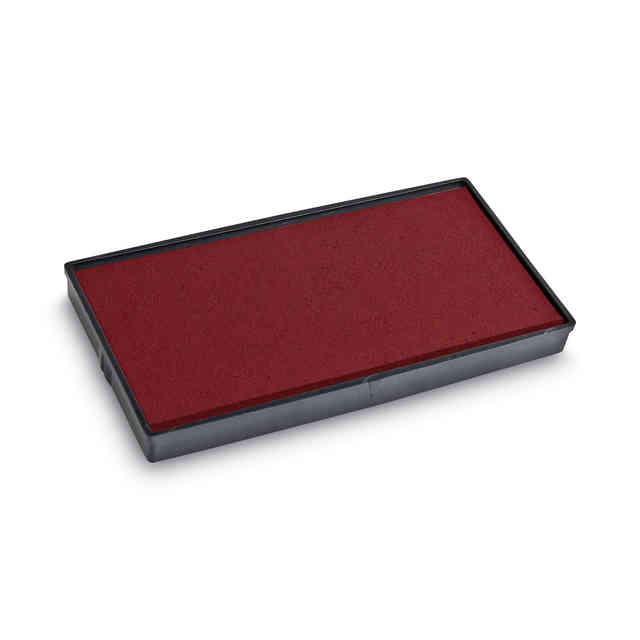 Replacement Ink Pad for 2000PLUS 1SI30PGL, 1.94 Replacement Ink Pad for 2000PLUS 1SI30PGL, 1.94