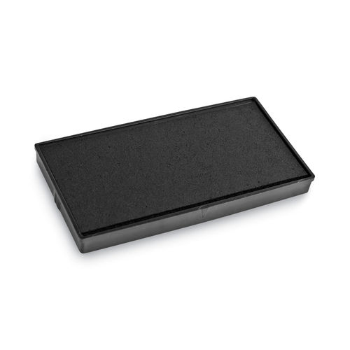 Replacement Ink Pad for 2000PLUS 1SI60P, 3.13 Replacement Ink Pad for 2000PLUS 1SI60P, 3.13