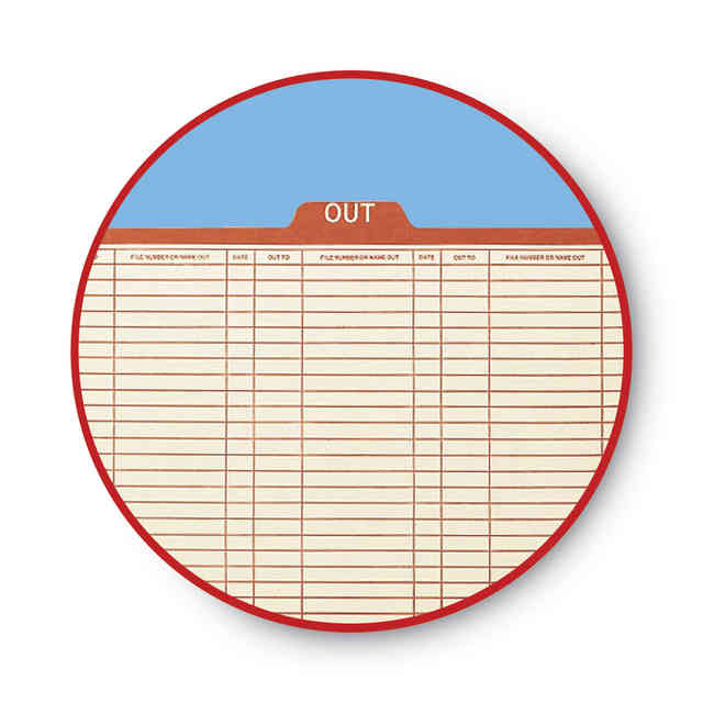 SMD51910 Product Image 5