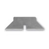 COS091509 - Easycut Self Retracting Cutter Blades, 10/Pack