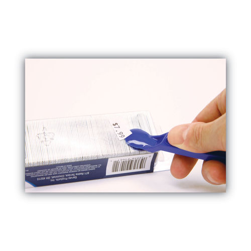 Label Remover by Garvey® COS091455