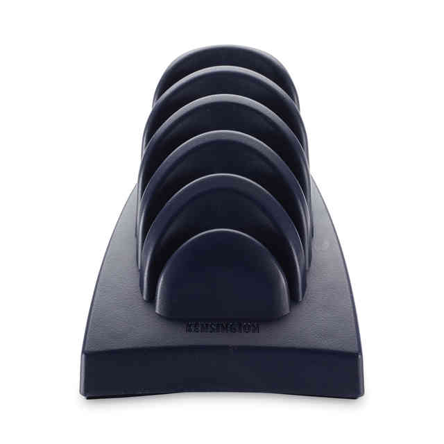 KMW62061 Product Image 1