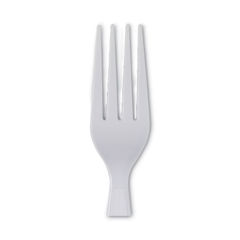 Disposable Forks Thumbnail