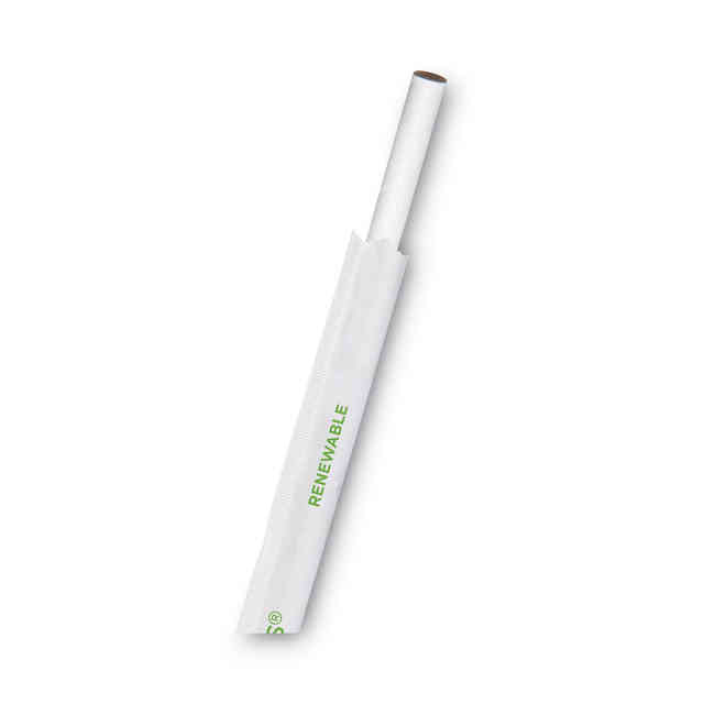 ECOEPSTP76WHT Product Image 1