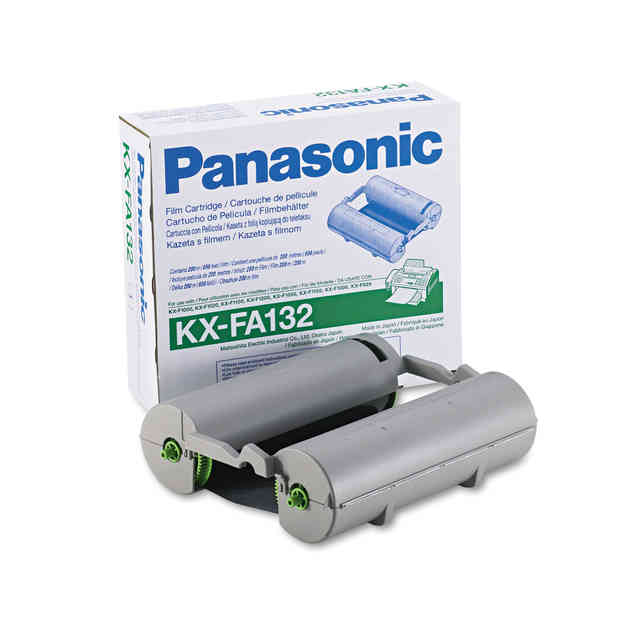 PANKXFA132 Product Image 1